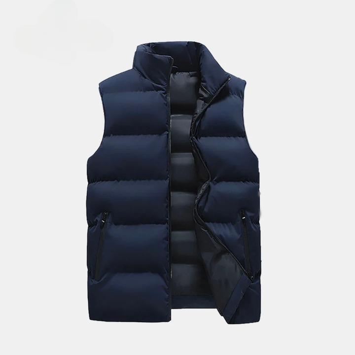 Colden Foldable Vest