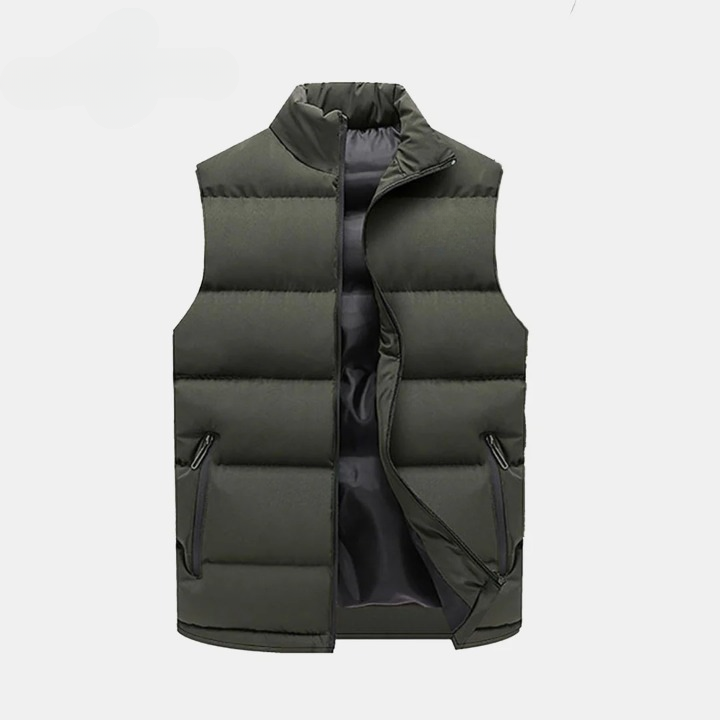 Colden Foldable Vest