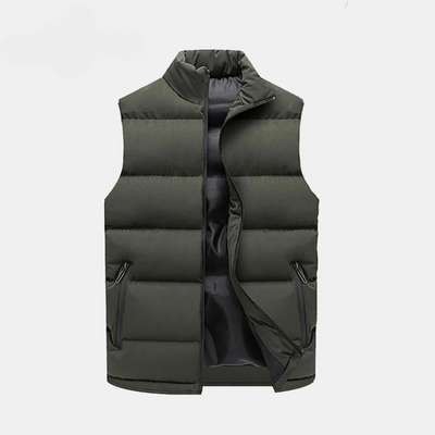 Colden Foldable Vest