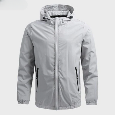 OUTDOOR JACKET