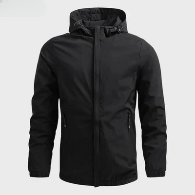 OUTDOOR JACKET