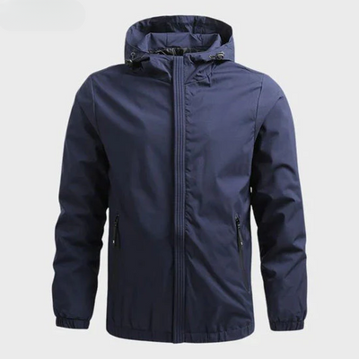 OUTDOOR JACKET