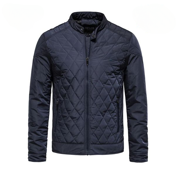 Jacket Gentleman : Comfortable