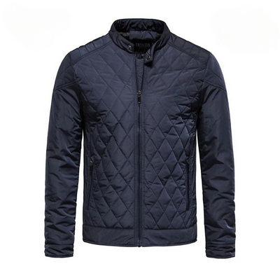 Jacket Gentleman : Comfortable