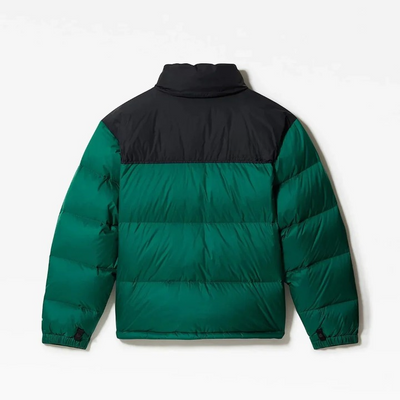 1996 RETRO NUPTSE JACKET