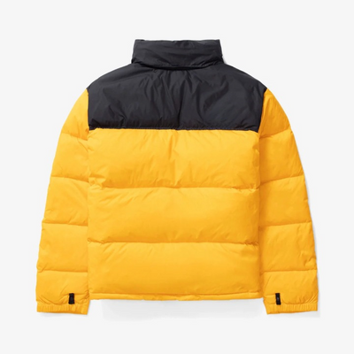1996 RETRO NUPTSE JACKET