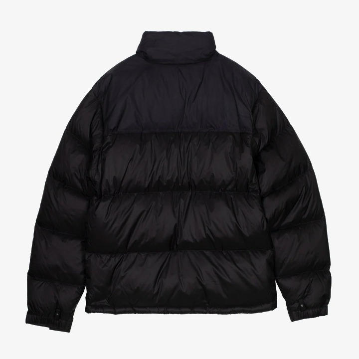 1996 RETRO NUPTSE JACKET