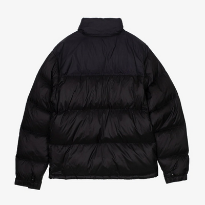 1996 RETRO NUPTSE JACKET