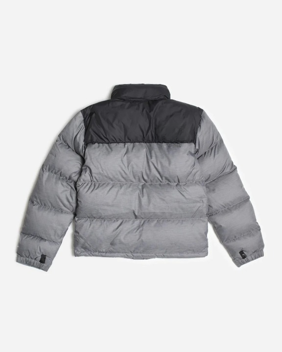 1996 RETRO NUPTSE JACKET