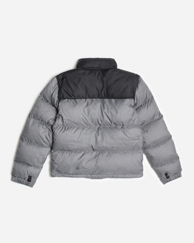 1996 RETRO NUPTSE JACKET