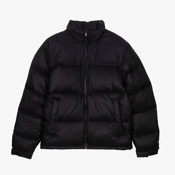 1996 RETRO NUPTSE JACKET