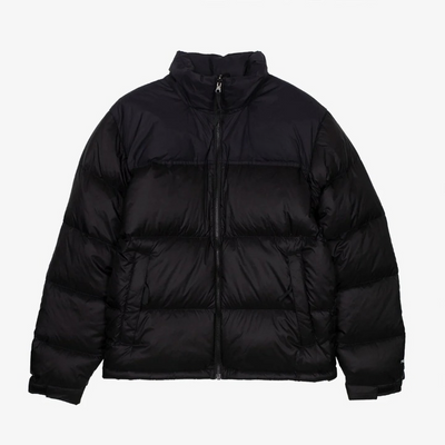 1996 RETRO NUPTSE JACKET