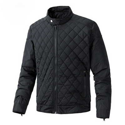 Jacket Gentleman : Comfortable
