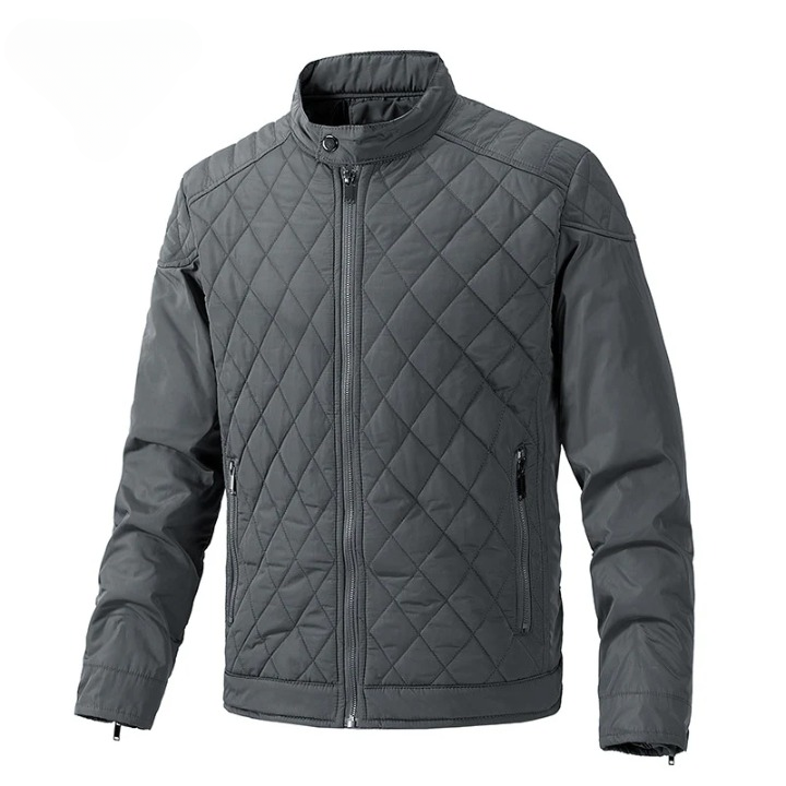 Jacket Gentleman : Comfortable