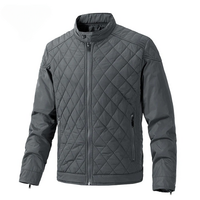 Jacket Gentleman : Comfortable