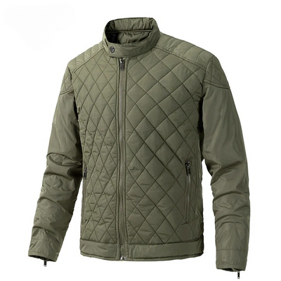 Jacket Gentleman : Comfortable