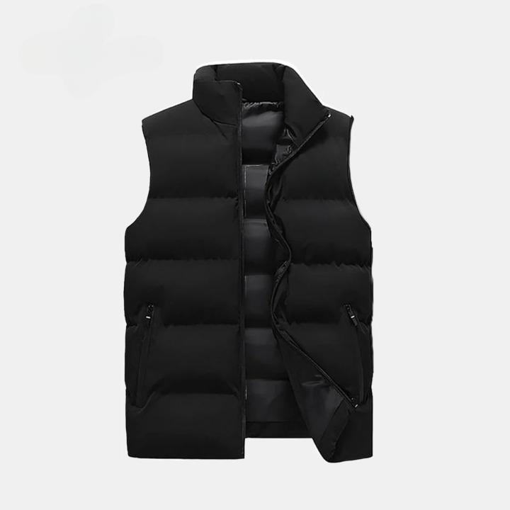 Colden Foldable Vest