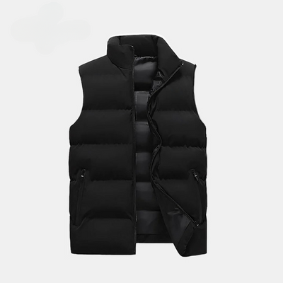 Colden Foldable Vest