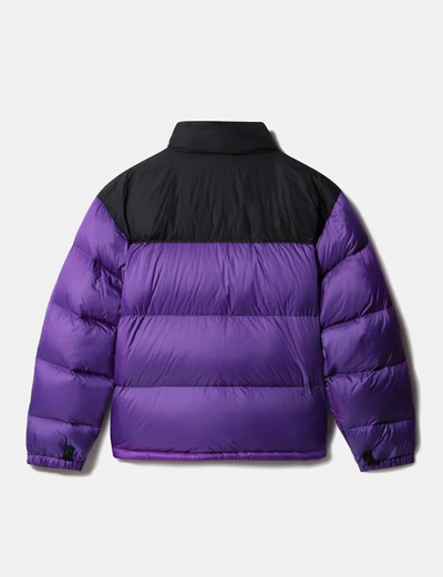 1996 RETRO NUPTSE JACKET