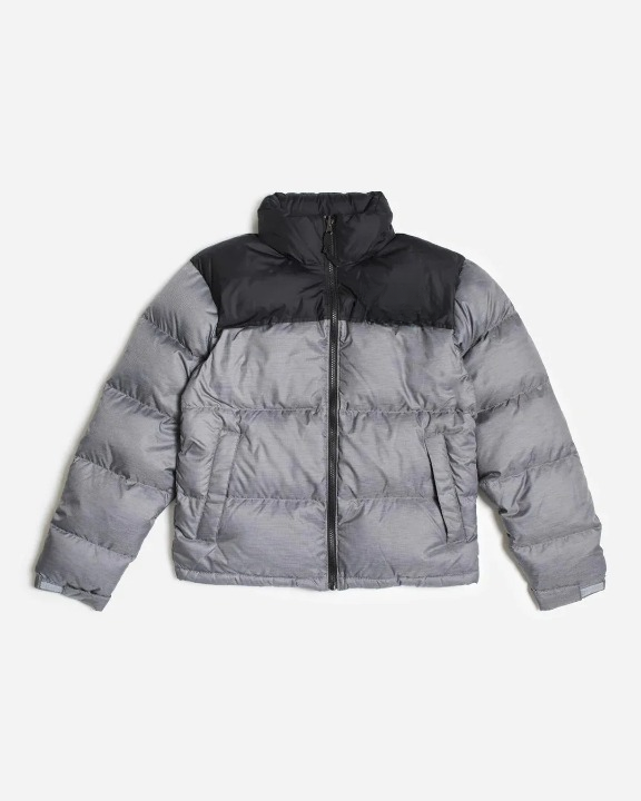 1996 RETRO NUPTSE JACKET