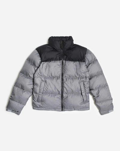 1996 RETRO NUPTSE JACKET